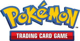 Logo Ufficiale Pokémon Trading Card Game Lega Termoli