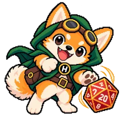 Category Icon