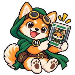 Category Icon