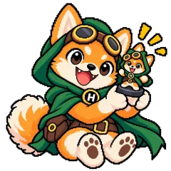 Category Icon