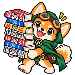 Category Icon