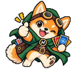 Category Icon