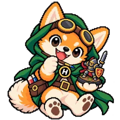 Category Icon